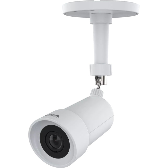 EAN 7331021088085 - Axis TF1804 Viviendas imagen 1