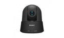 EAN 4548736143388 - Sony SRG-A40 8,5 MP Negro 3840 x 2160 Pixeles 60 pps CMOS 25,4 / 2,5 mm (1 / 2.5") imagen 1
