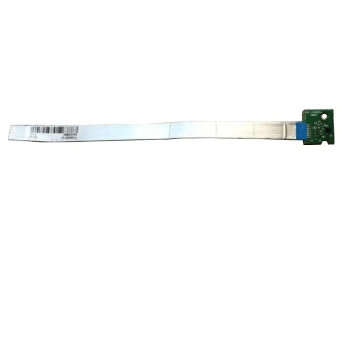 EAN 8596375076266 - Zebra P1027135-003 accesorio o pieza de recambio para impresora/escáner Sensor 1 pieza(s) imagen 1