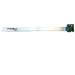 EAN 8596375076266 - Zebra P1027135-003 accesorio o pieza de recambio para impresora/escáner Sensor 1 pieza(s) imagen 1