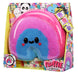 EAN 0035051594406 - MGA Entertainment Fluffie Stuffiez Large Plush - Rainbow imagen 9