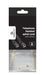 EAN 8716309099226 - Gembird TC4P4CS-2M-W cable telefónico Blanco imagen 2