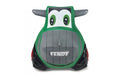 EAN 4042774458850 - Jamara Fendt bouncing tractor imagen 7
