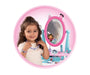 EAN 3032163202530 - Smoby 320253 juego de rol imagen 2