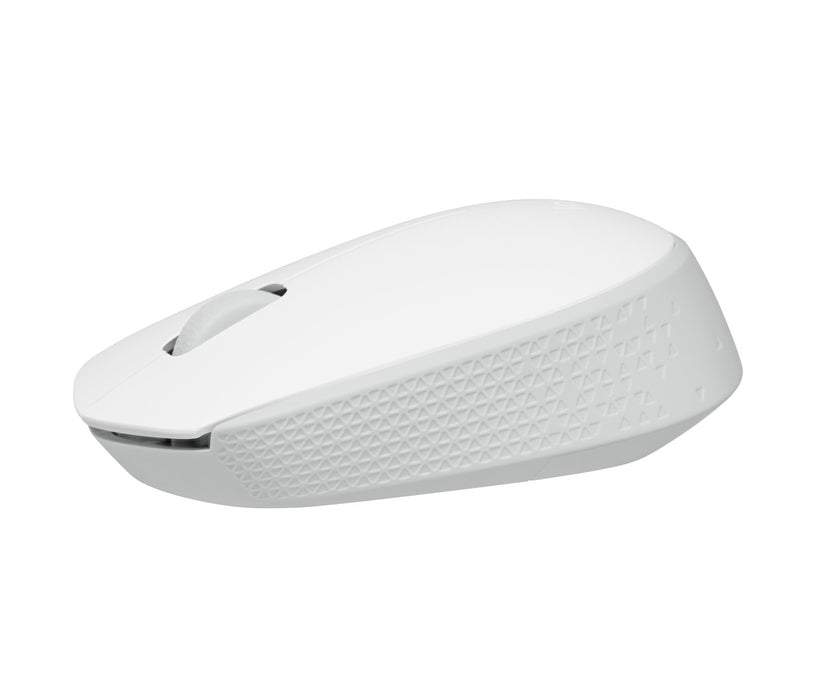 EAN 5099206108790 - Logitech 910-006867 ratón Oficina Ambidextro RF inalámbrico Óptico imagen 4
