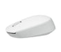 EAN 5099206108790 - Logitech 910-006867 ratón Oficina Ambidextro RF inalámbrico Óptico imagen 4