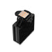 EAN 6933412727798 - DeepCool AK400 ZERO DARK PLUS Procesador Refrigerador de aire 12 cm Negro 1 pieza(s) imagen 6