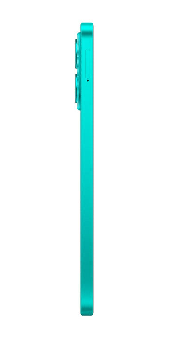 EAN 6936520859726 - Honor X8c 17 cm (6.7") SIM doble MagicOS 9.0 4G USB Tipo C 8 GB 256 GB 5000 mAh Verde imagen 11