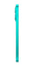 EAN 6936520859726 - Honor X8c 17 cm (6.7") SIM doble MagicOS 9.0 4G USB Tipo C 8 GB 256 GB 5000 mAh Verde imagen 11