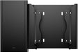 EAN 0197961148220 - HP Desktop Mini v4+ VESA Sleeve with Power Supply Holder imagen 1