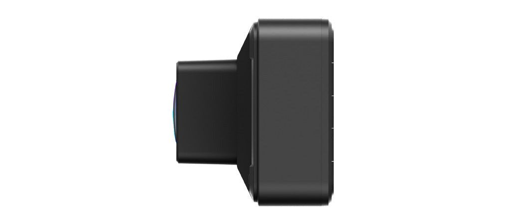 EAN 8594181746090 - Navitel R460 2K cámara de salpicadero 2K Ultra HD Batería, USB Negro imagen 11