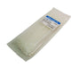 EAN 4260113569207 - LogiLink KAB0003 presilla Nylon Blanco imagen 1