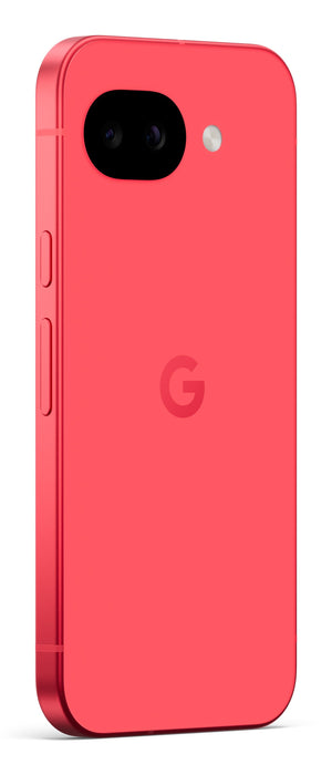 Smartphone Google Pixel 10a 5g Dual Sim 8gb Ram 128gb - Berry