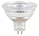 EAN 4099854457845 - LEDVANCE 4099854457845 lámpara LED Blanco cálido 2700 K 3,4 W GU5.3 E imagen 1