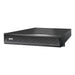 EAN 0731304268611 - APC Smart-UPS Plomo ácido 48 V imagen 1