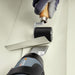 EAN 4007841066611 - STEINEL MH 5 Pistola de aire caliente 300 l/min 500 °C Negro, Gris imagen 5