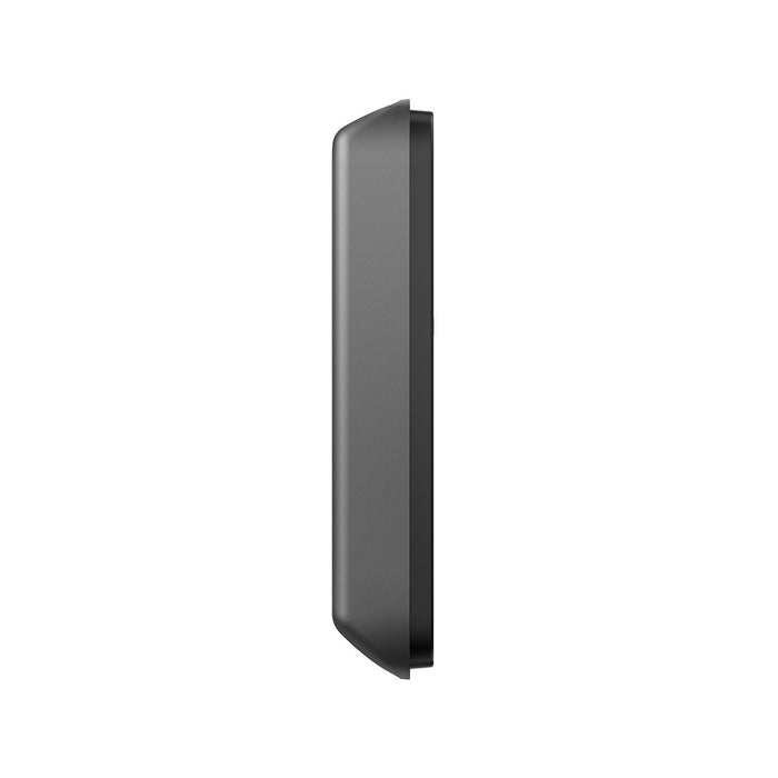 EAN 0194644083892 - Eufy E8213 Negro, Blanco imagen 9