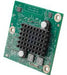 EAN 0882658562457 - Cisco PVDM4-128= pieza de repuesto para equipo de red Módulo de red de voz imagen 1