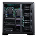 EAN 886523302735 - Phanteks Enthoo Pro 2 Full Tower Negro imagen 6