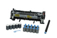 EAN 0888182490112 - HP LaserJet 220V Maintenance Kit Kit de reparación imagen 1