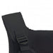 EAN 5908246724887 - Glovii - Universelle Akku Beheizte Weste, Größen: Uni Chaleco de protección Esquiar, Snowboard Unisex Pol imagen 4