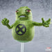 EAN 5010996317438 - Marvel Legends Maximum Series Deadpool imagen 8