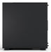 EAN 7340172709664 - Fractal Design Epoch Midi Tower Negro imagen 9