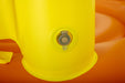 EAN 6942138982558 - Bestway 52385 castillo hinchable imagen 14