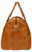 EAN 5711428015006 - dbramante1928 Kastrup Cuero Marrón Unisex Bolso de mano imagen 4