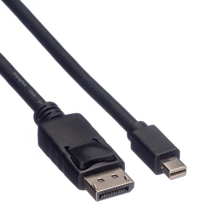 Roline Dp Cable.Dp-Minidp.2m