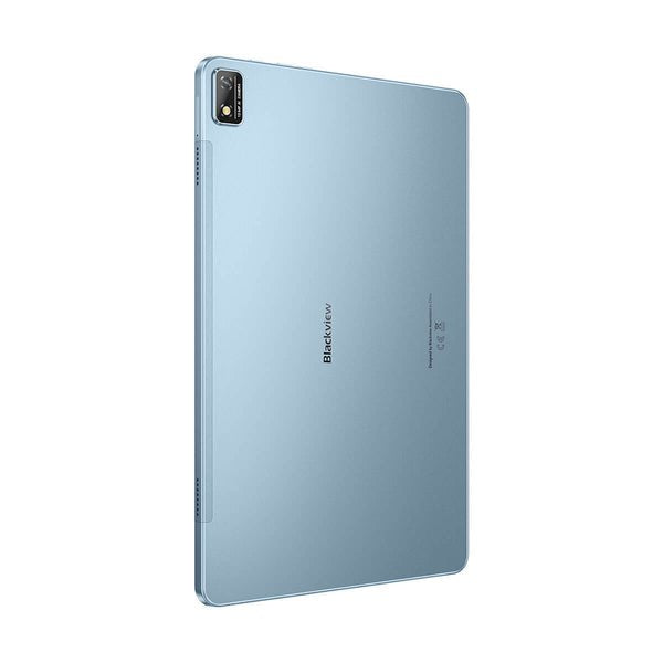 Tablet Blackview Tab16 11" 8/256gb Lte Niebieski