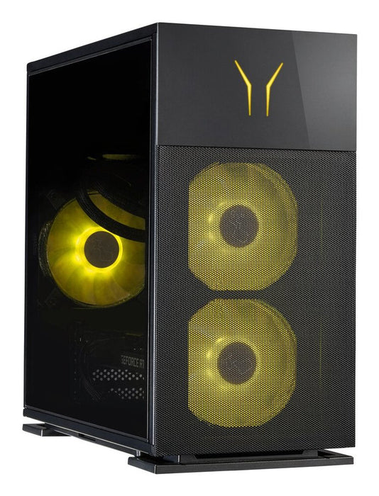 Medion Erazer Hunter X30 Md 35479 Cu7 265kf 32gb 2tbssd Rtx5070ti W11 Home