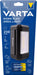EAN 4008496977956 - Varta WORK FLEX AREA LIGHT lámpara de emergencia 230 lm Negro imagen 3