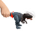 EAN 194735310043 - Jurassic World JGB91 figura de juguete para niños imagen 4