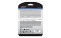 EAN 0740617345209 - Kingston Technology DC2000B 480 GB PCI Express 4.0 NVMe 3D TLC imagen 5