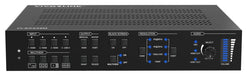EAN 5715063262047 - Vivolink VLSC242M escalador de vídeo imagen 1