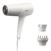EAN 8710103998136 - Philips 5000 series BHD501/20 secador 2100 W Blanco imagen 2