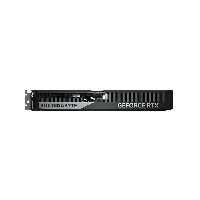 EAN 4719331356637 - GIGABYTE GeForce RTX 5060 Ti EAGLE MAX OC 8G imagen 7