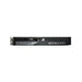EAN 4719331356637 - GIGABYTE GeForce RTX 5060 Ti EAGLE MAX OC 8G imagen 7
