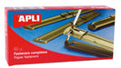 EAN 8410782118312 - APLI 11831 no categorizado imagen 1