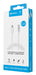 EAN 5705730136740 - Sandberg 136-74 cable USB 1 m USB C Micro-USB B Blanco imagen 3