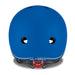 EAN 4897070184442 - Globber 506-100 gorro de seguridad para bebé imagen 3