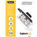EAN 0043859521852 - Fellowes 5314903 plastificador 250 pieza(s) imagen 1