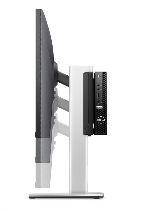 Dell Stand Mfs22no  Micro Form Factor All-In-One Stand