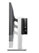 EAN 5715063783320 - DELL MFS22 68,6 cm (27") Escritorio Plata, Negro imagen 3