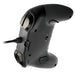 EAN 4961818038004 - Hori SPF-040E mando y volante Negro RF/USB Gamepad PlayStation 5 imagen 4
