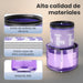EAN 5907207223100 - Extralink FILTRY DO ODKURZACZY 3 PCS DYSON V11/SV14/SV15/SV16/SV17 STICK Filtro Aspiradora sin cables imagen 30