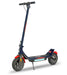 EAN 4895232707393 - RedBull SPECT Racer Teen 2 Negro, Rojo 25 kmh 7,8 Ah imagen 1