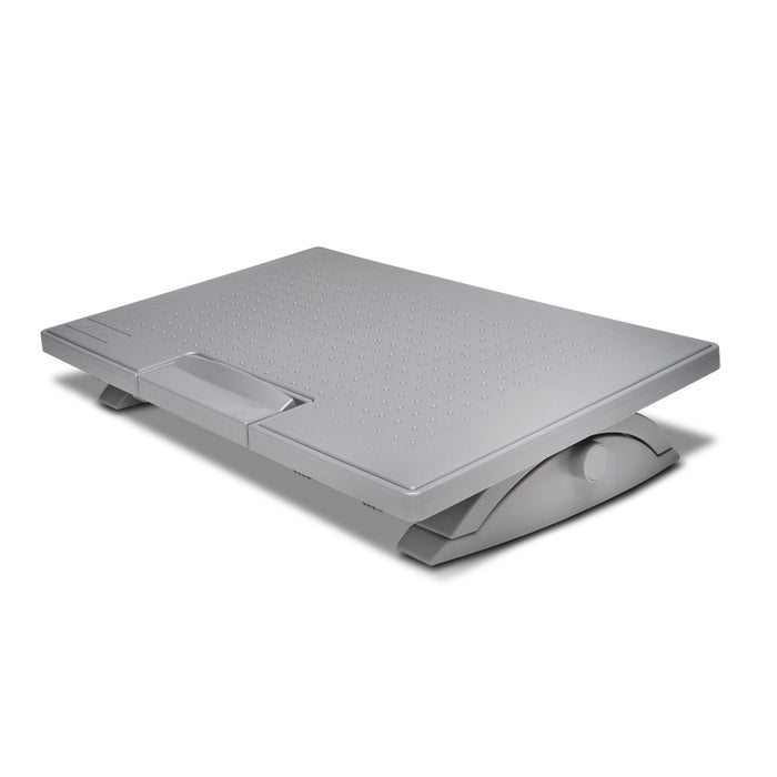 EAN 5028252596695 - Kensington SmartFit SoleMate imagen 5
