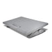 EAN 5028252596695 - Kensington SmartFit SoleMate imagen 5